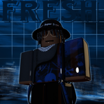 Stay Freshsqueezed