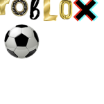 The Official Group Of Roblox United Soccer League