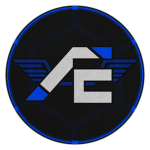 [EA] ECHELON Aviation