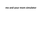 PLEASEEEEE364664