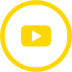Youtubers-and-Fans