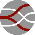 Edinburgh Trams