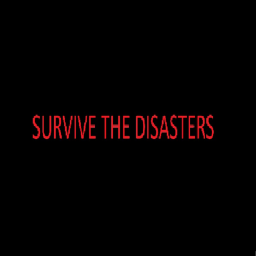 Survive the disasters