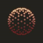 Randomstudio's