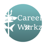 [FISH] Career Workz
