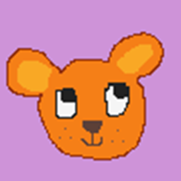 Teddy Bear obby made by alli (NOW WITH NEW STAGES)