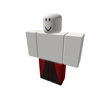 Red Reaper thumbnail