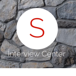 Spicy's BBQ Interview Center