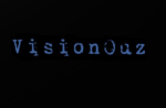 VisionOuz