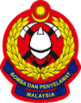 FM | FlyMalaysia Rblx