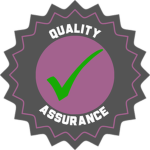 Department of Quality Assurance and Testing