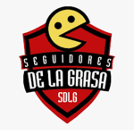 La Grasa :v