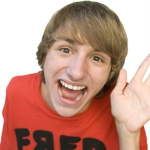 FRED Stans