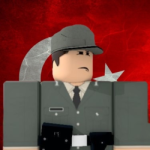 Türkish Armed Förces