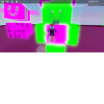 Collision Crossover NEXUS