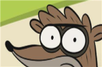 rigby rockz
