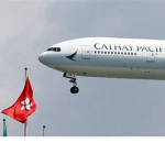 Royal airways!
