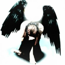 SHOP; HERETICAL