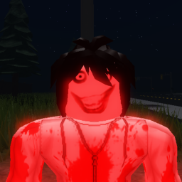 Survival the Jeff the Killer