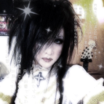 vkei