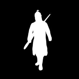 Our Fathers' War [ALPHA]