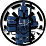 |•| Senate Guards |•|