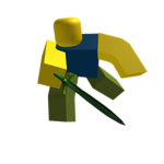 The Great Noob Kingdom