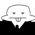Kipoi