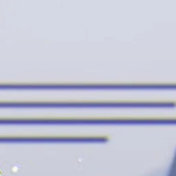.⋆ ˚｡⋆୨୧˚ icon