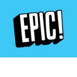 THE EPIC GROUP (free food)