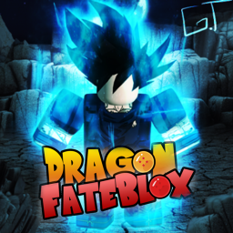 Dragon FateBlox