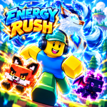 EnergyRushStudios