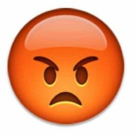 The Bad Developers