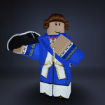 The Kingdom of Galisburgh