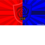 ZRP Myth Hunting CORP