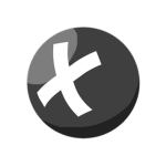 (moved) The Official PTTT Group