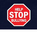Get Rid Of Bullies!