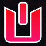 The UltraGamerr Fan Club