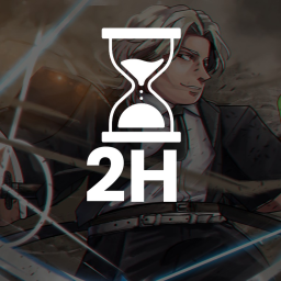 Before game thumbnail