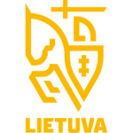 [WRFF] Lithuania National Team