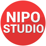 Nipo Studio