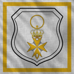 The Order of the Golden Spur