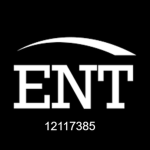 Black ENTX