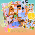 |•~summer vibes group~•|