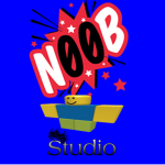 N00B STUDI0