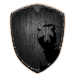 Omicron Assault