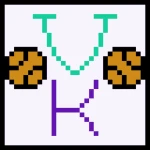 VK Sports Group Thumbnail