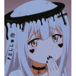 FELIPE HORROR GROUP