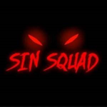 *SinSquad*