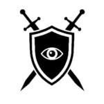 Riot Control Unit (LAPA)